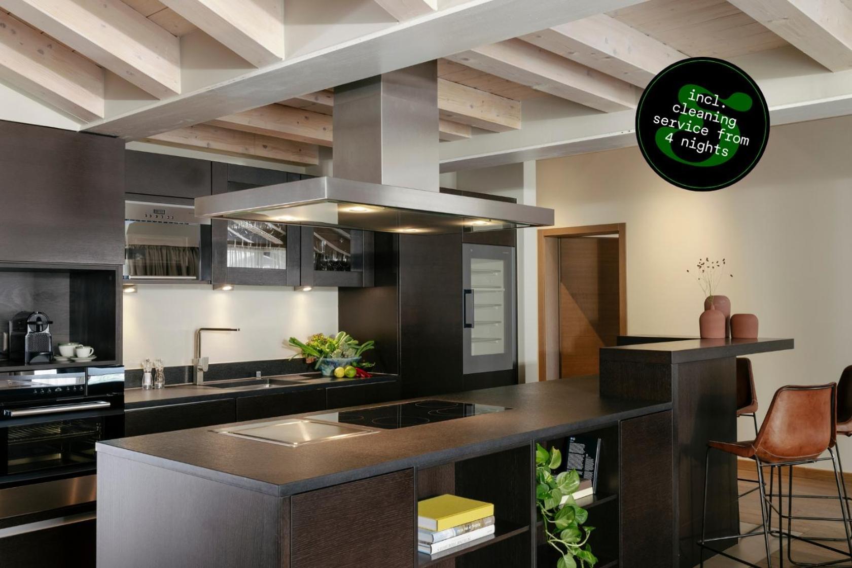 Schloss Zermatt - Cbd & Adaptogenic Spa And Sport Hotel Екстер'єр фото